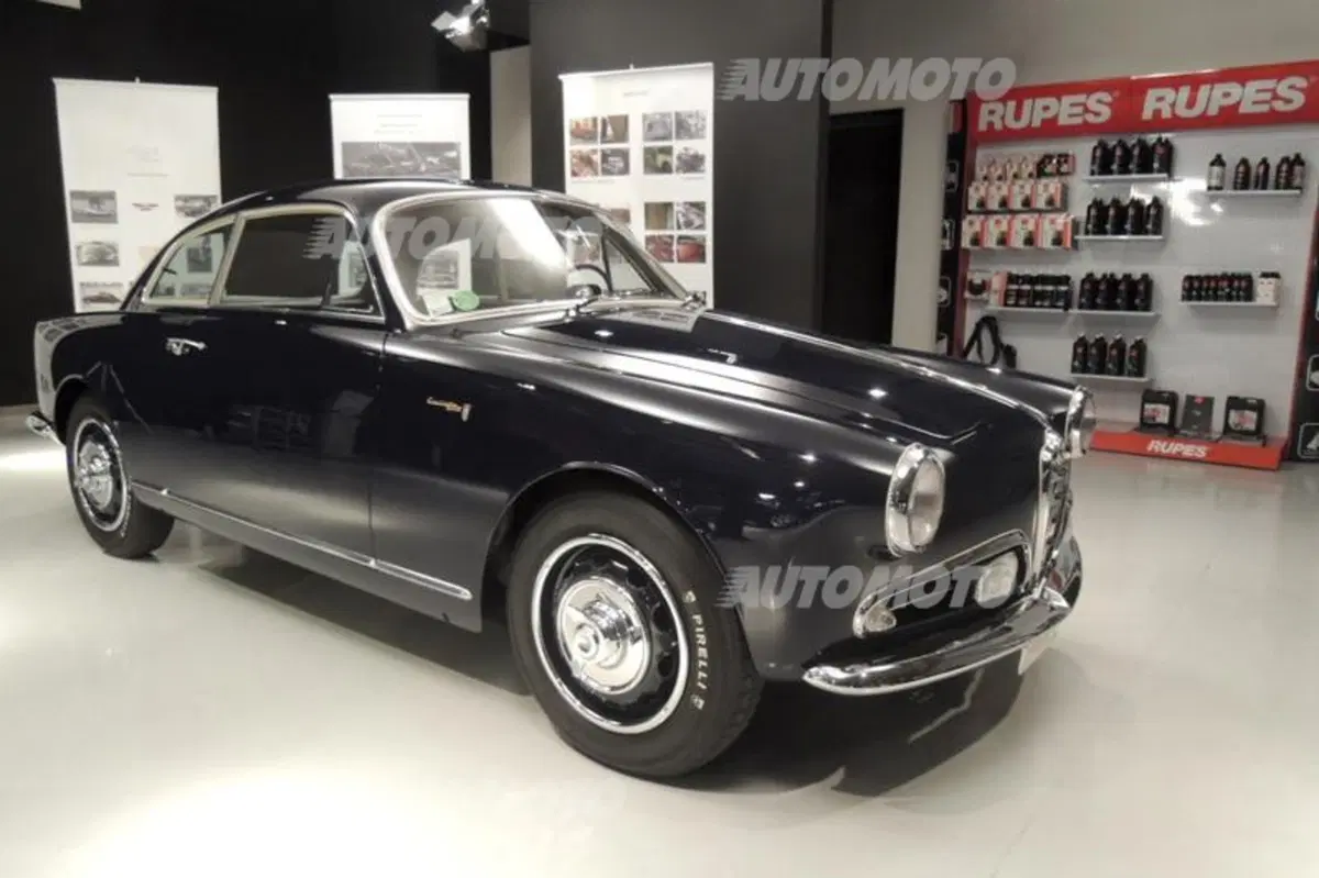 Big Foot Car Detailing Academy: il centro della cura dell'auto (14)