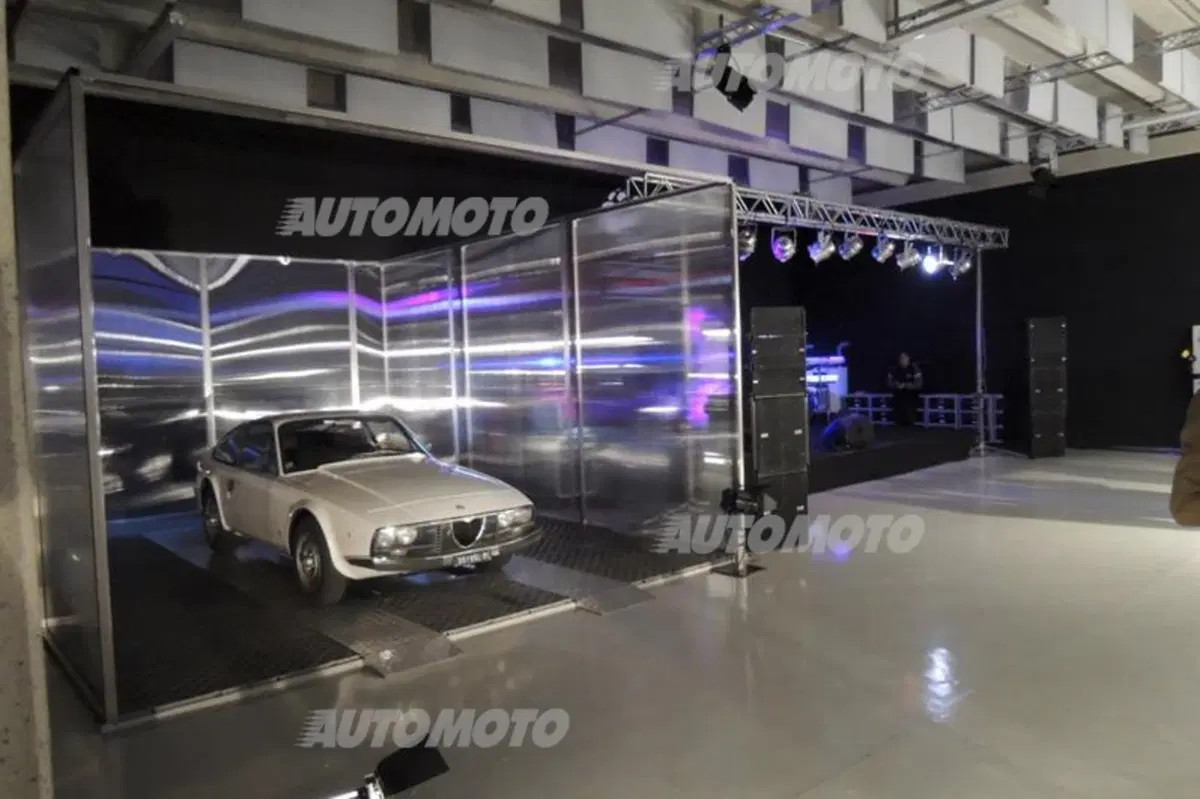 Big Foot Car Detailing Academy: il centro della cura dell'auto (16)