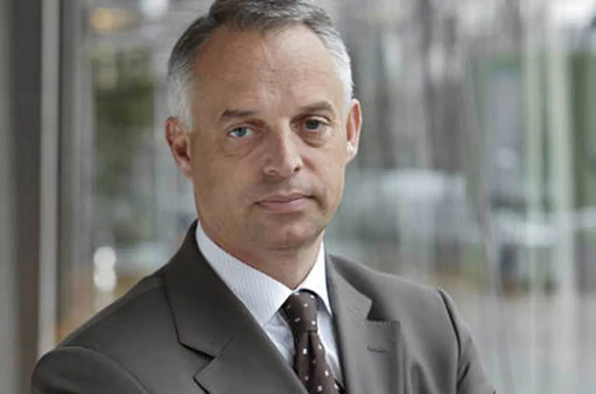 Xavier Peugeot: «Citroen? Saremo originali e innovativi, non low cost»
