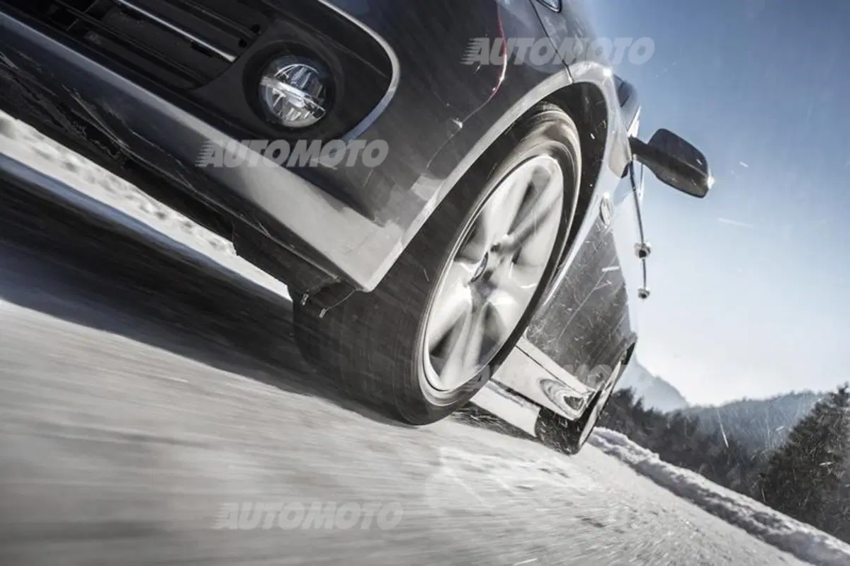 Nokian WR D4 (6)