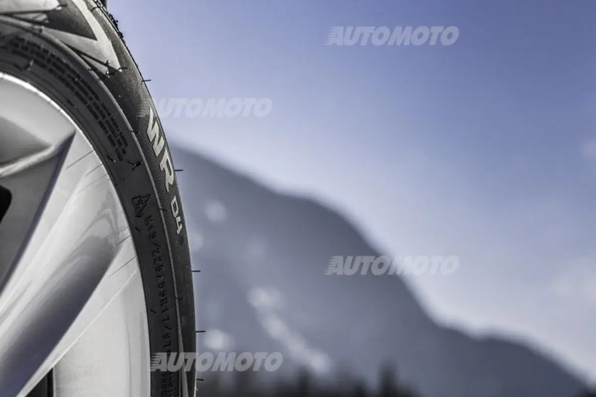 Nokian WR D4 (7)