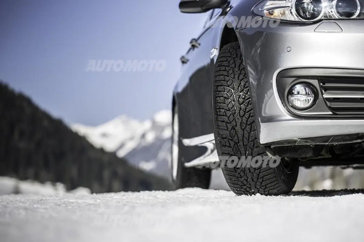 Nokian WR D4 (9)