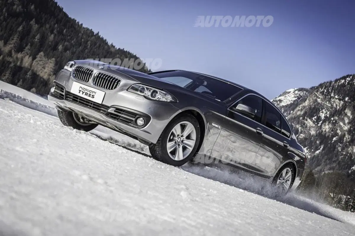 Nokian WR D4 (10)