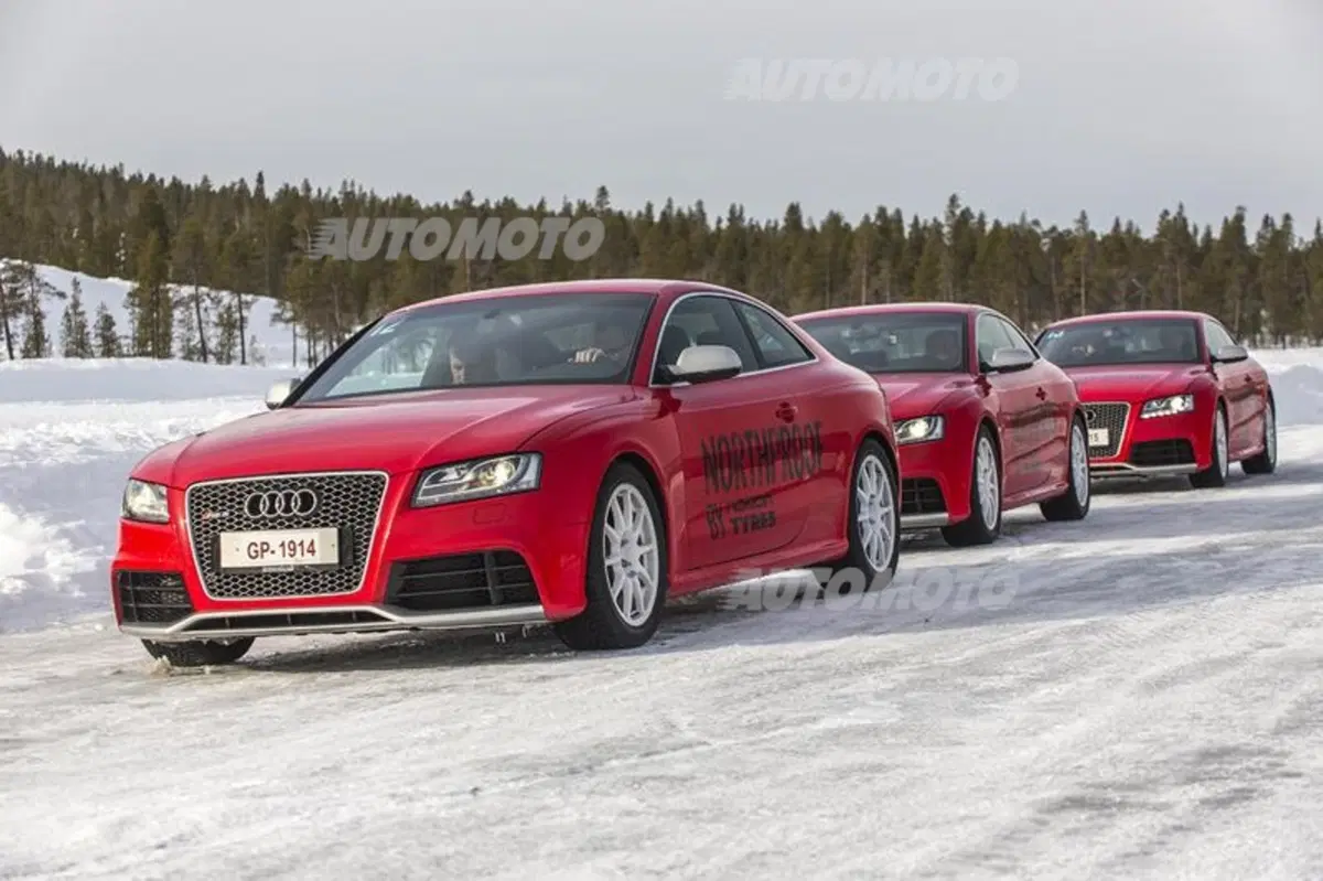 Nokian WR D4 (12)