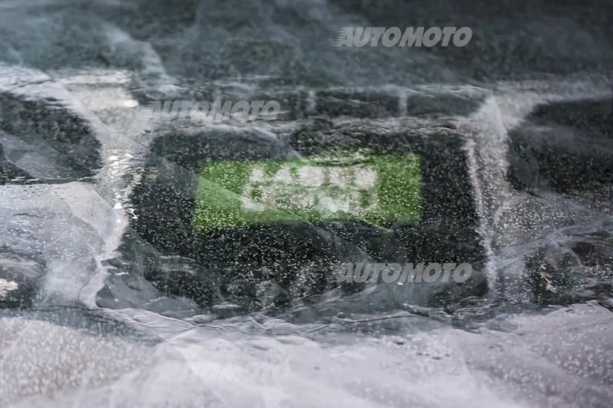 Nokian WR D4 (14)