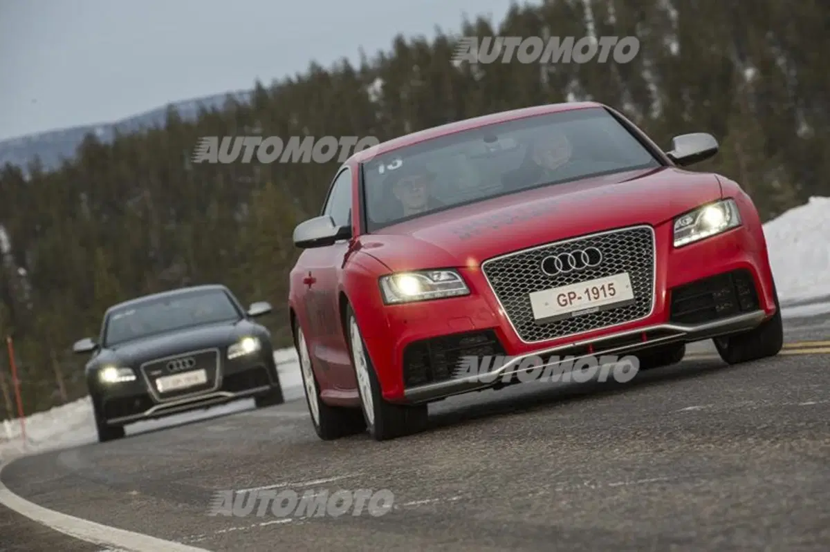 Nokian WR D4 (16)