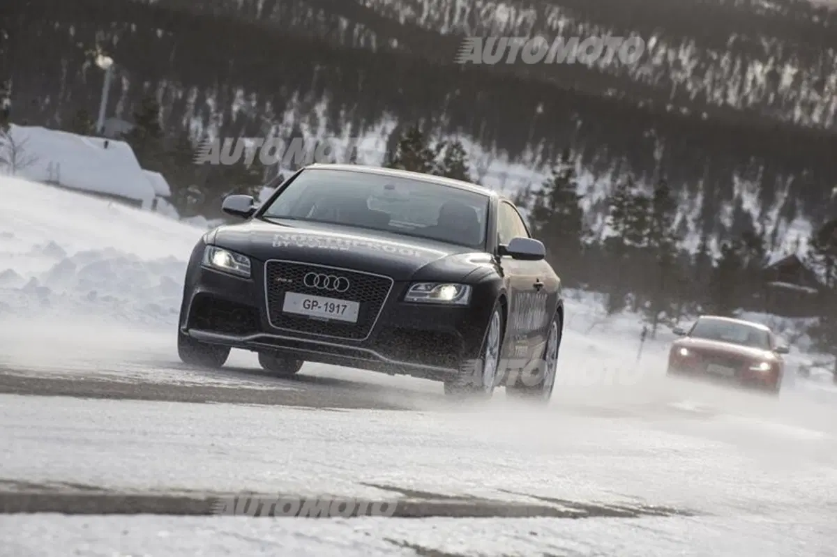 Nokian WR D4 (18)