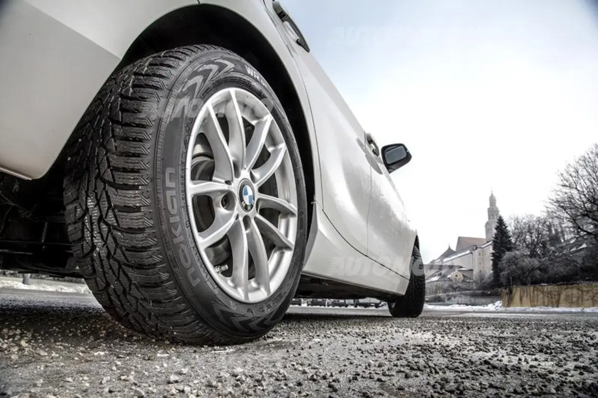 Nokian WR D4 (24)
