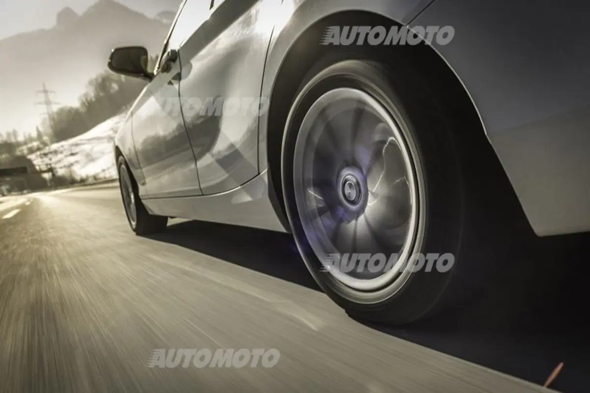 Nokian WR D4 (25)