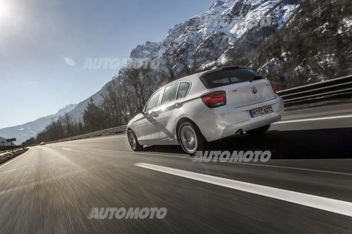 Nokian WR D4 (26)