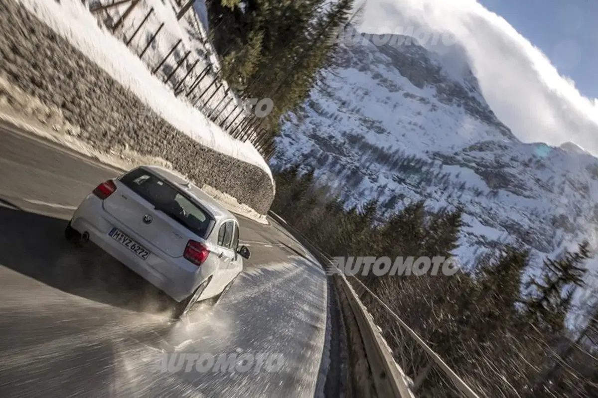 Nokian WR D4 (27)