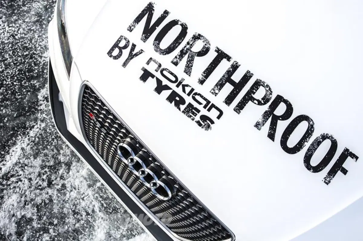 Nokian WR D4 (28)