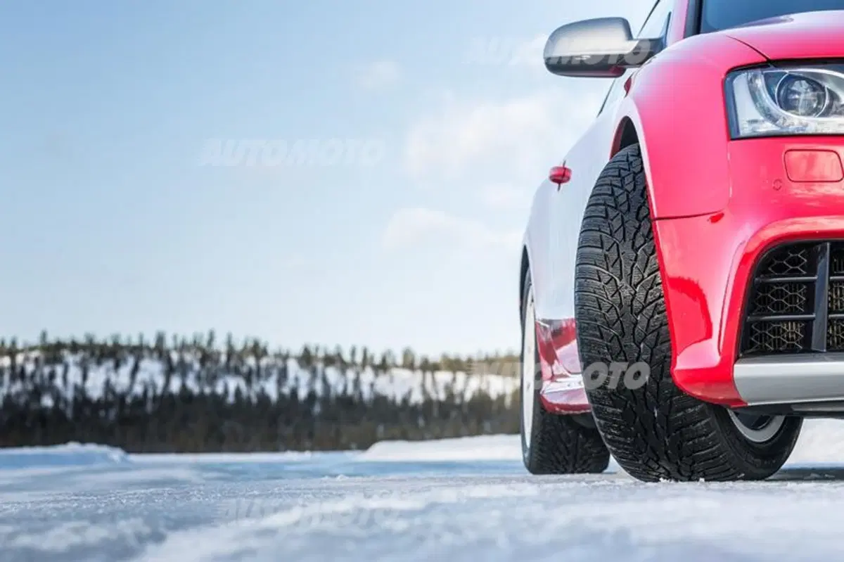 Nokian WR D4 (29)