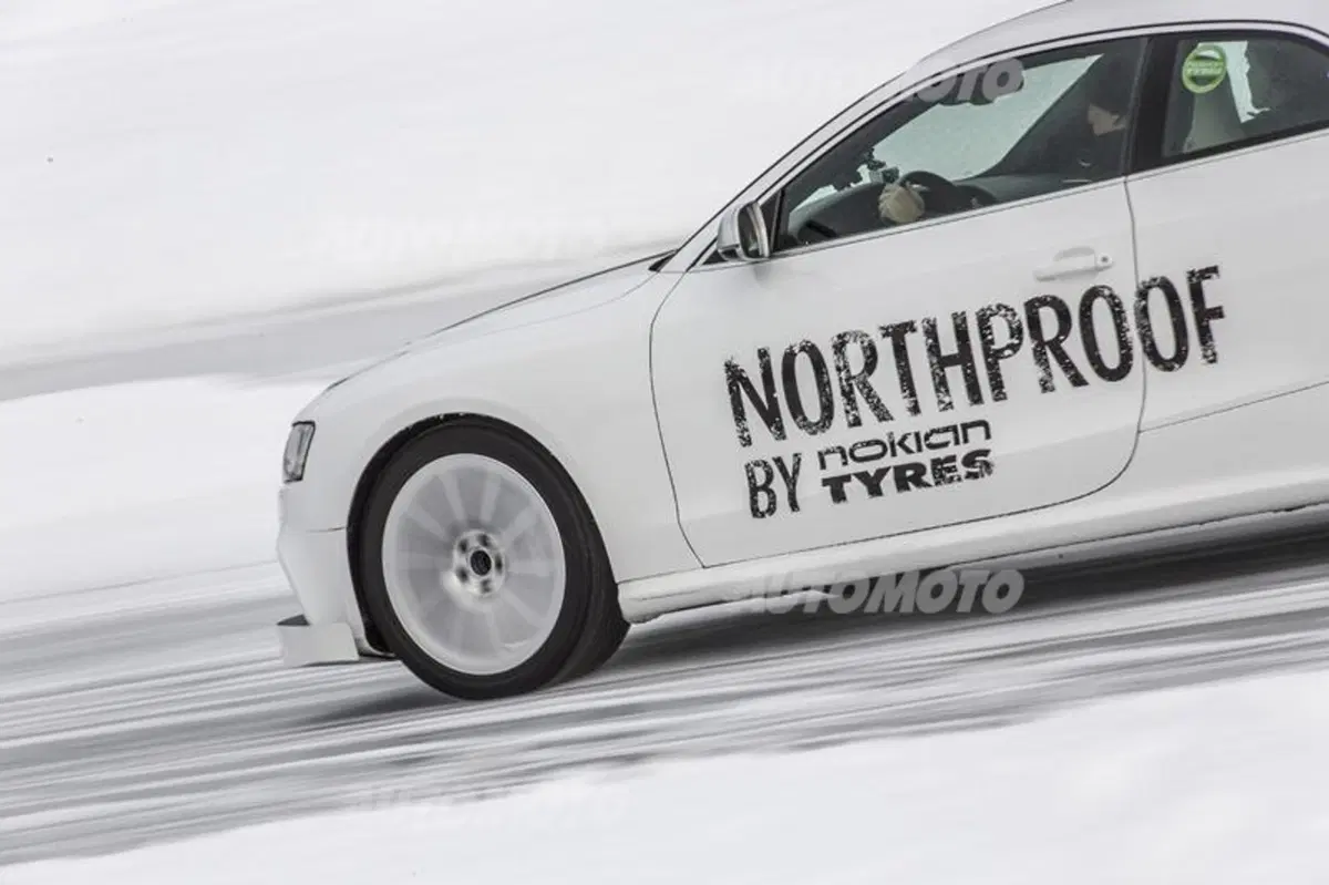 Nokian WR D4 (30)