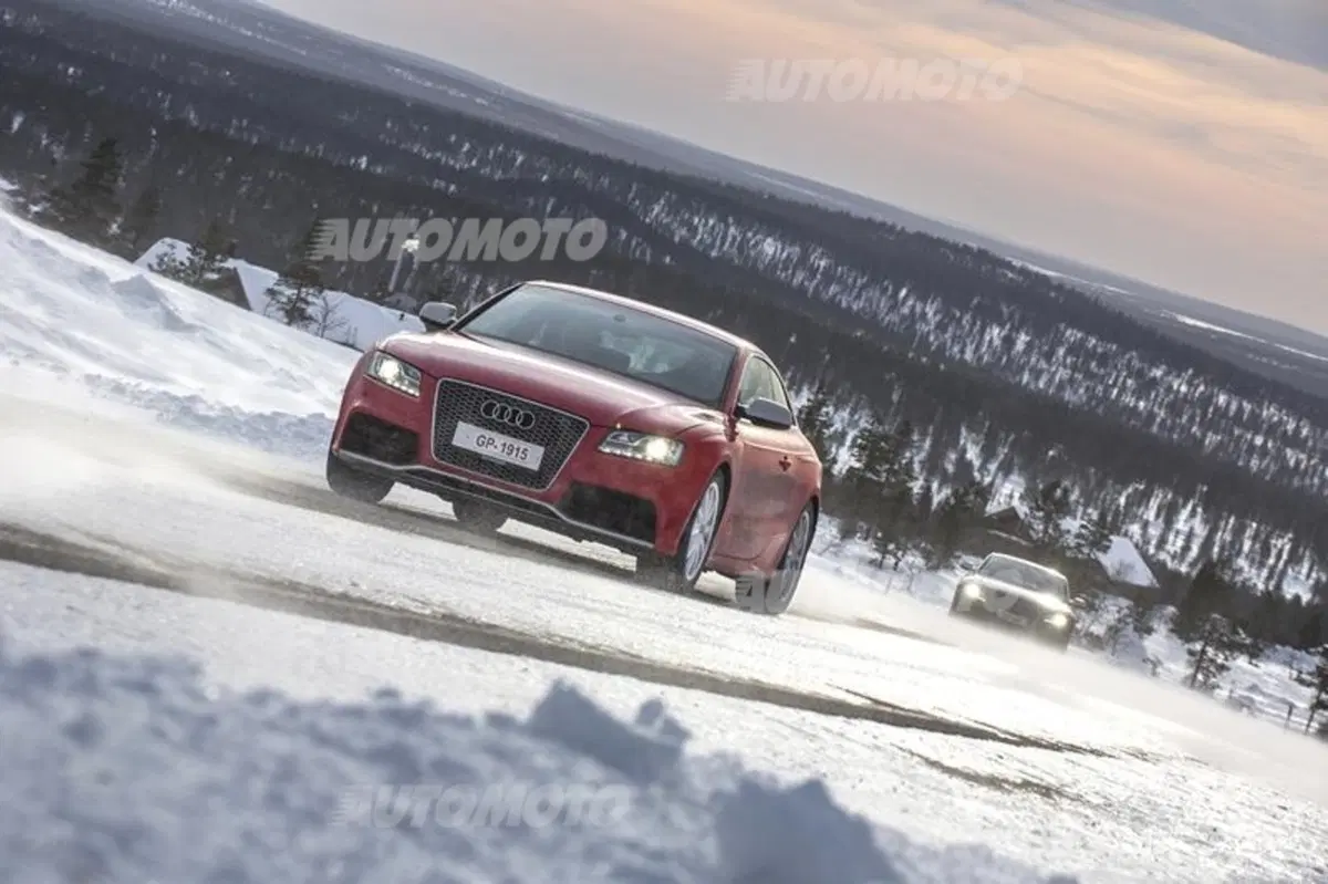 Nokian WR D4 (32)