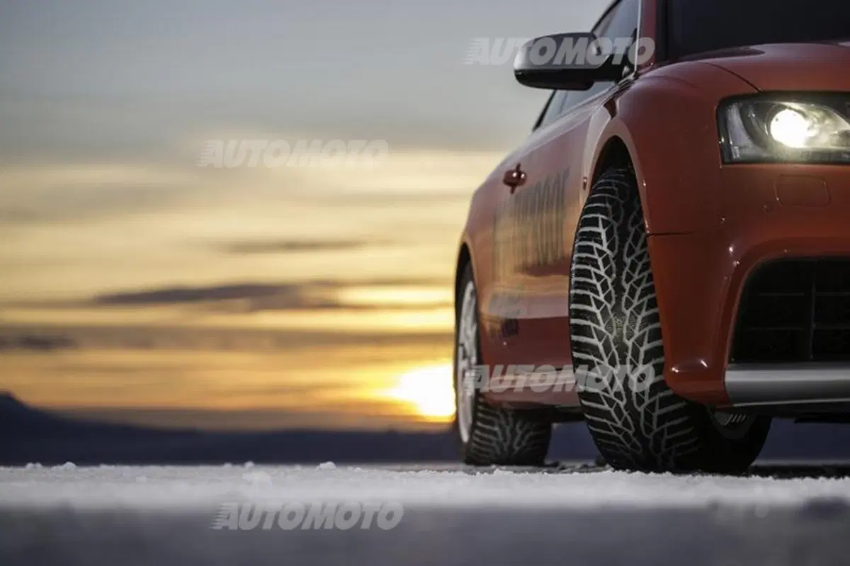 Nokian WR D4 (34)