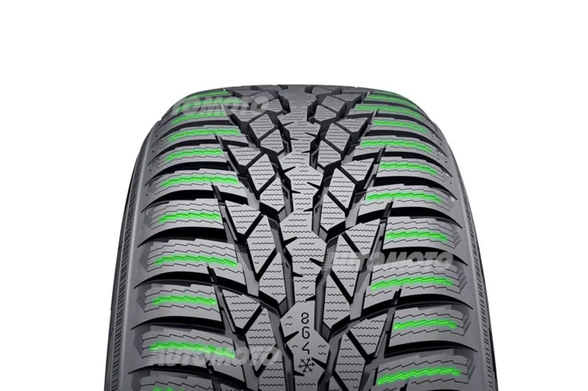 Nokian WR D4 (36)