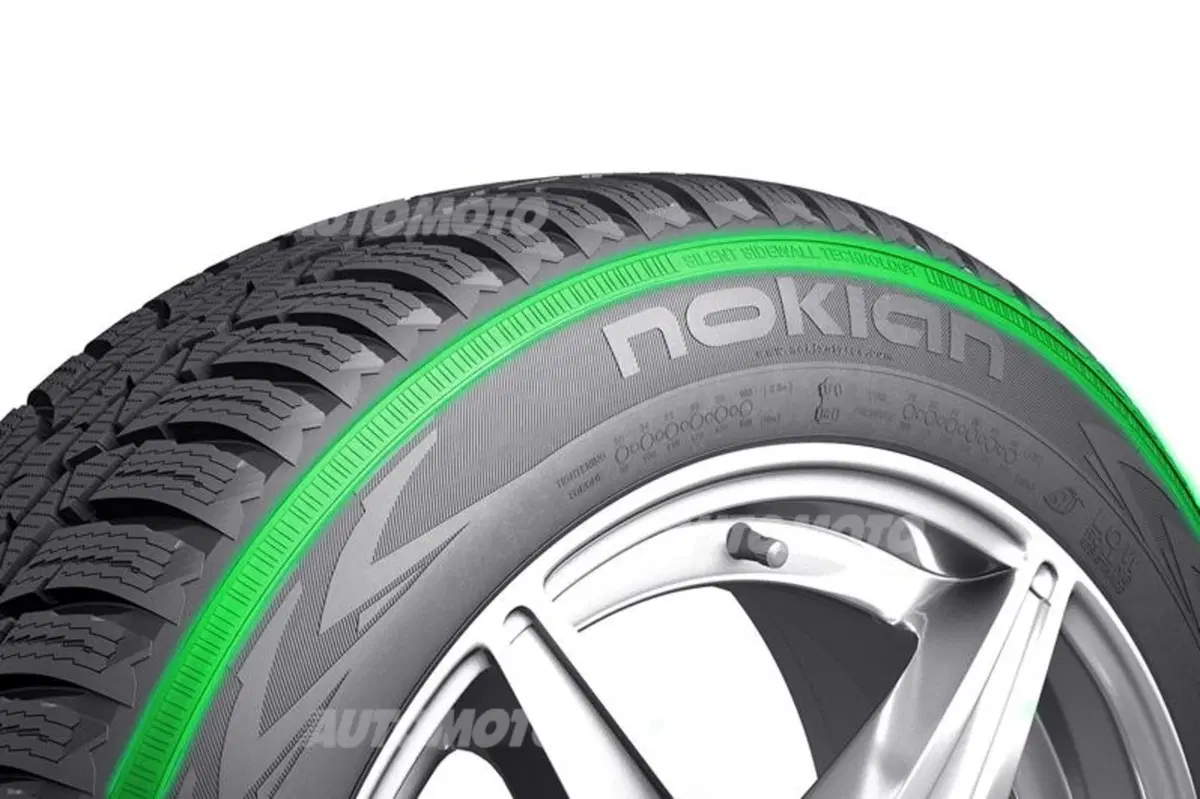 Nokian WR D4 (37)
