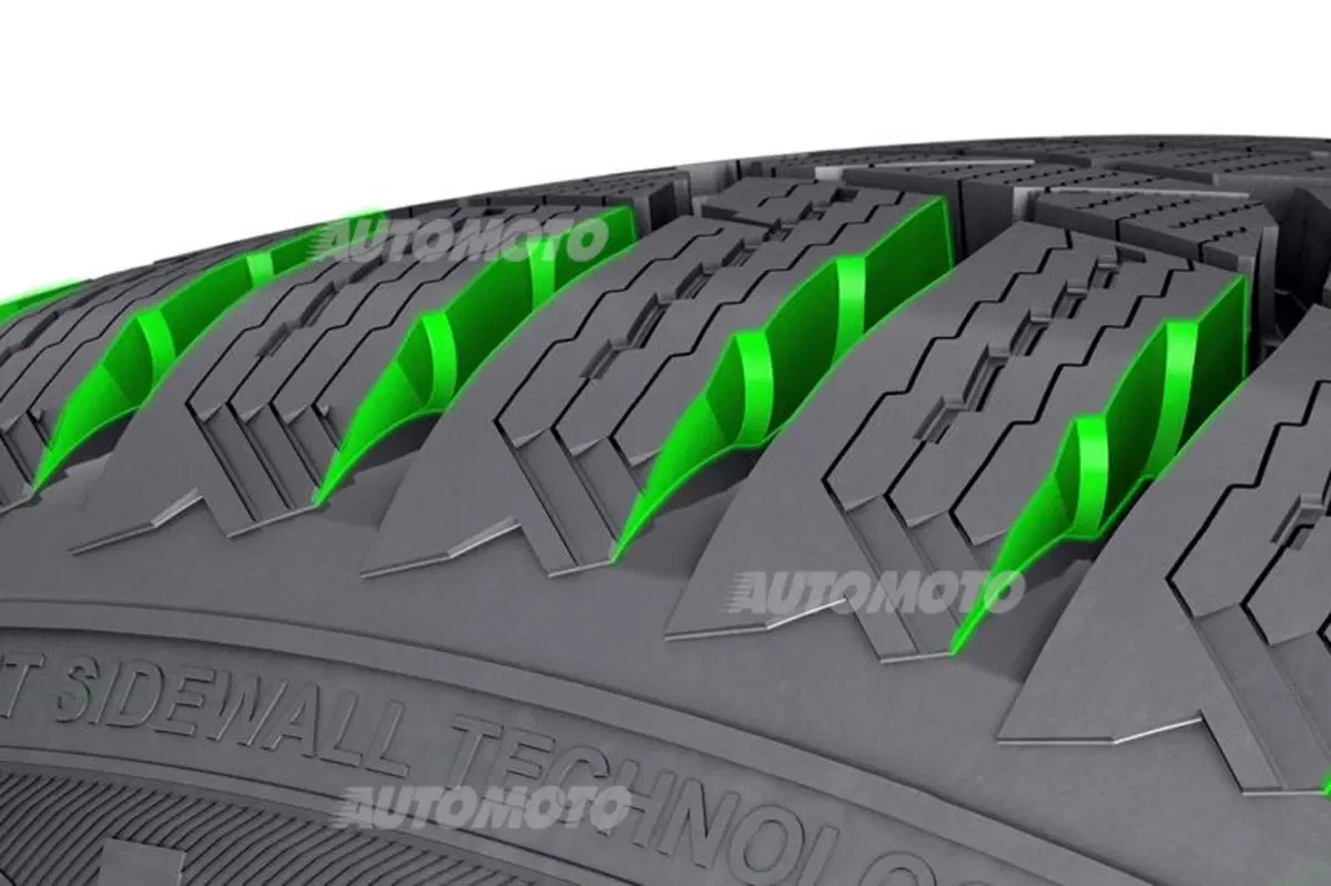 Nokian WR D4 (38)
