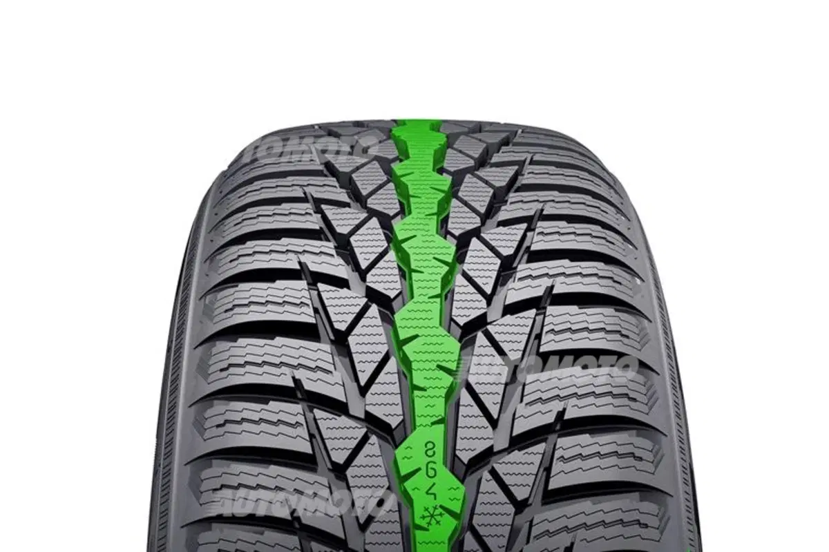 Nokian WR D4 (39)