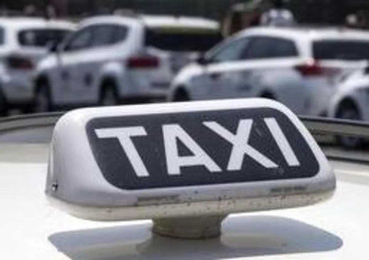 Daimler: &egrave; guerra con i radiotaxi di Roma e Milano
