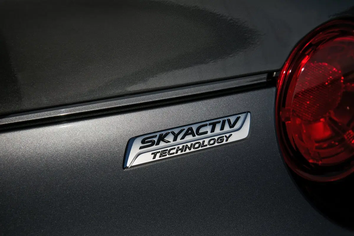Mazda MX-5 RF [Video primo test] (14)