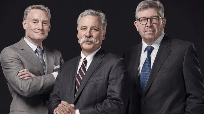 F1, cosa cambier&agrave; nell'era di Liberty Media?