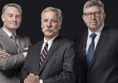 F1, cosa cambierà nell'era di Liberty Media?