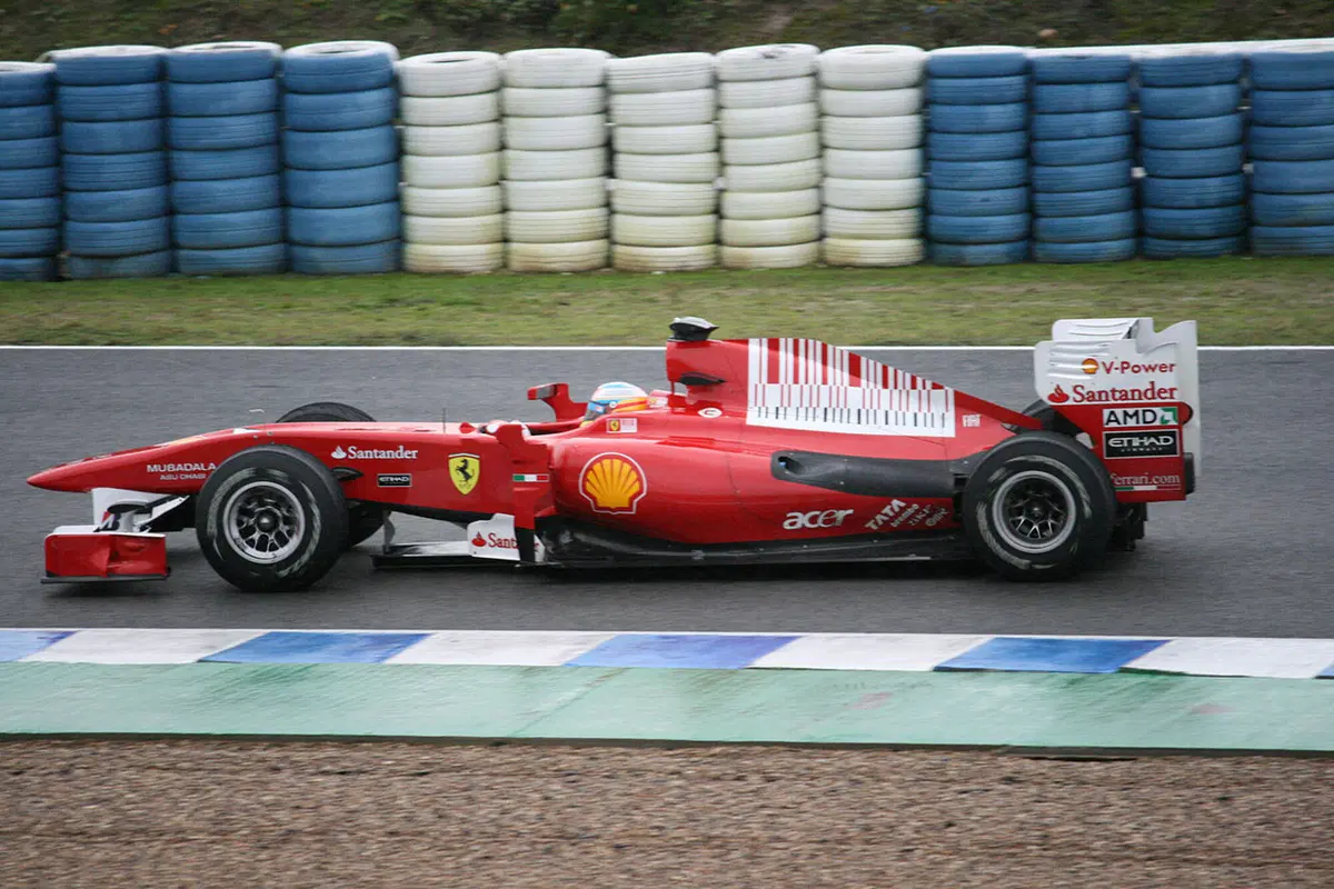 2007-2017: 10 anni di Formula 1 senza tabacco (6)
