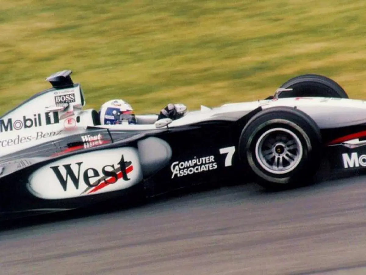 2007-2017: 10 anni di Formula 1 senza tabacco (7)