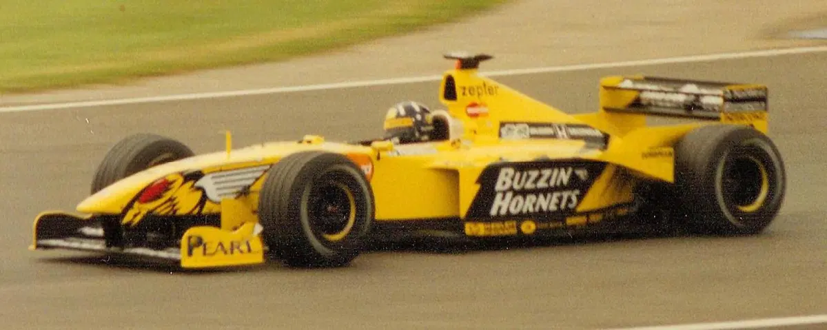 2007-2017: 10 anni di Formula 1 senza tabacco (9)