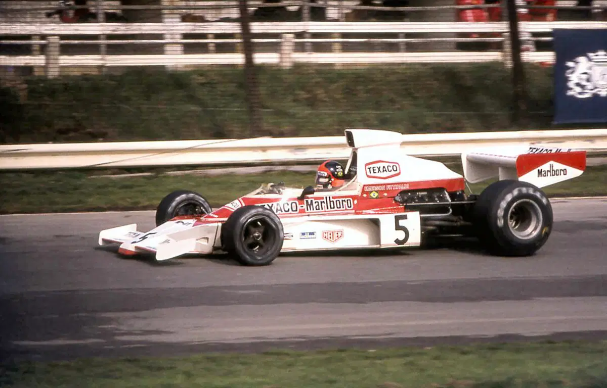 2007-2017: 10 anni di Formula 1 senza tabacco (10)