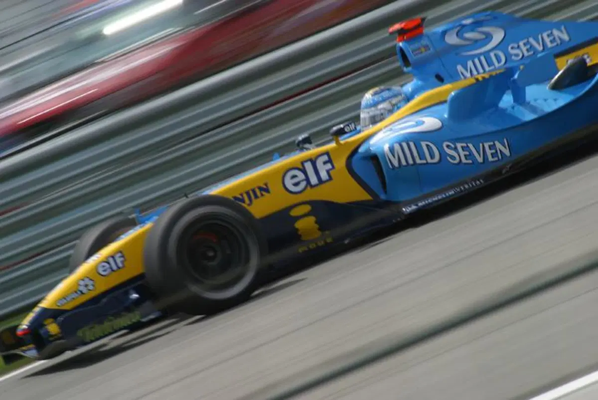 2007-2017: 10 anni di Formula 1 senza tabacco (13)