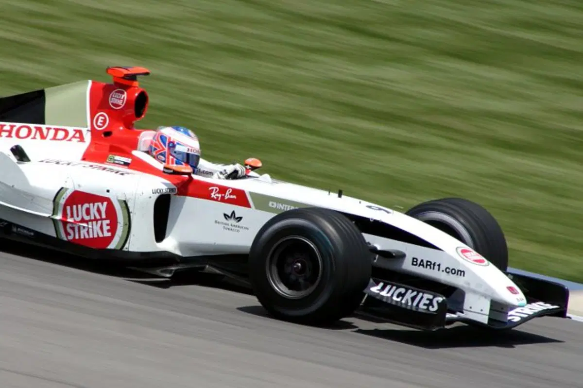2007-2017: 10 anni di Formula 1 senza tabacco (14)