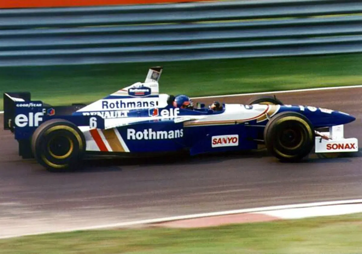 2007-2017: 10 anni di Formula 1 senza tabacco (15)