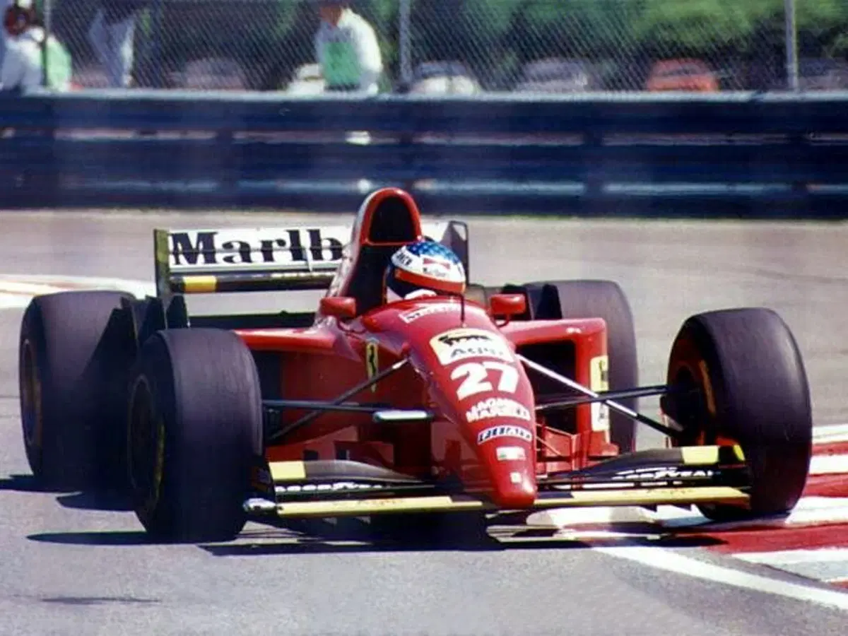 2007-2017: 10 anni di Formula 1 senza tabacco (16)