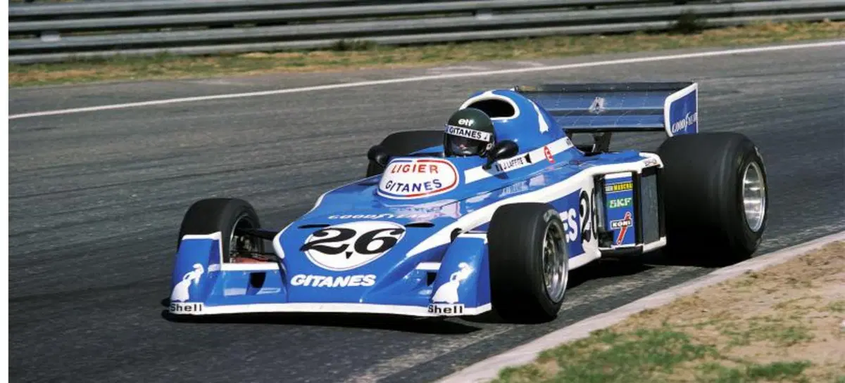 2007-2017: 10 anni di Formula 1 senza tabacco (17)