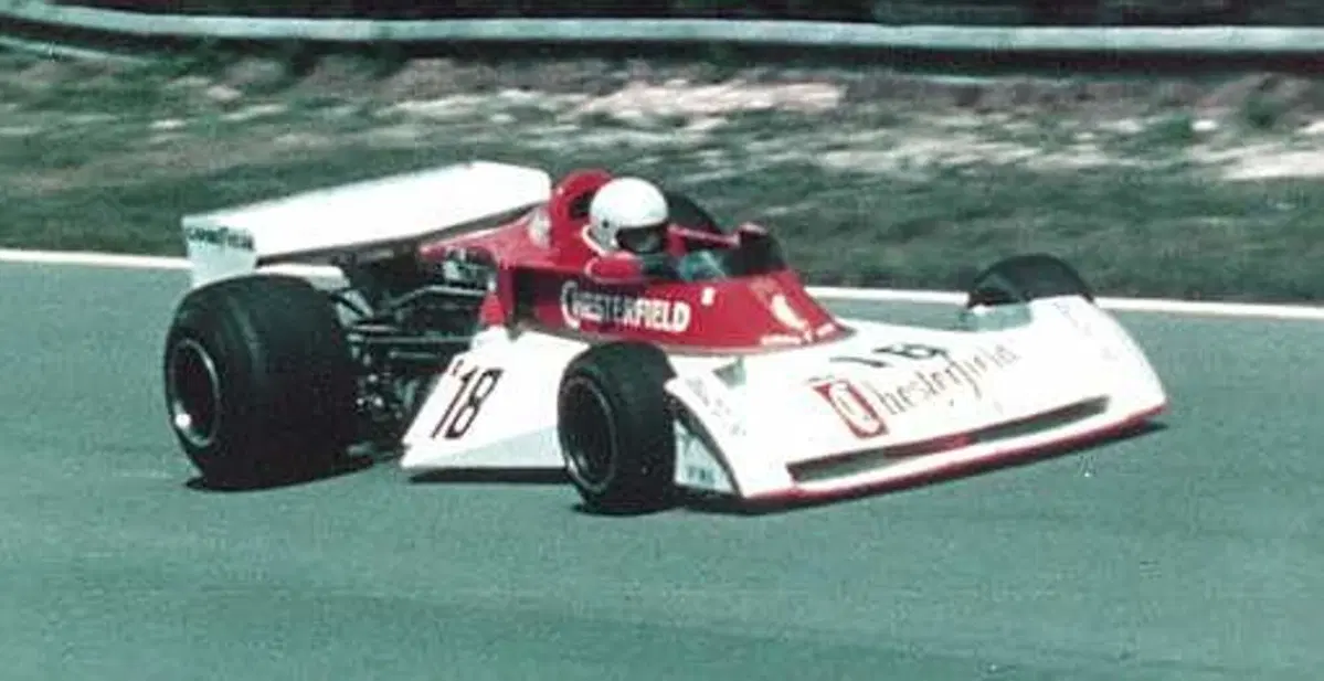 2007-2017: 10 anni di Formula 1 senza tabacco (20)