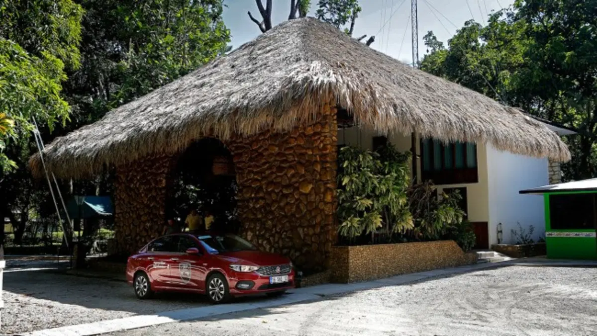#EgeaWorldTour: il giro del mondo in Fiat Tipo (12)