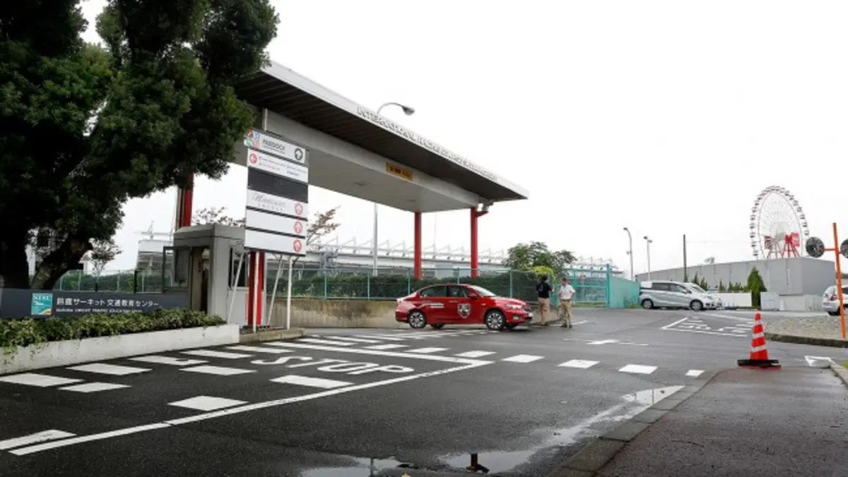 #EgeaWorldTour: il giro del mondo in Fiat Tipo (10)