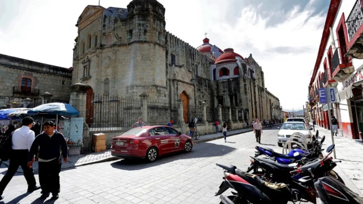 #EgeaWorldTour: il giro del mondo in Fiat Tipo (20)