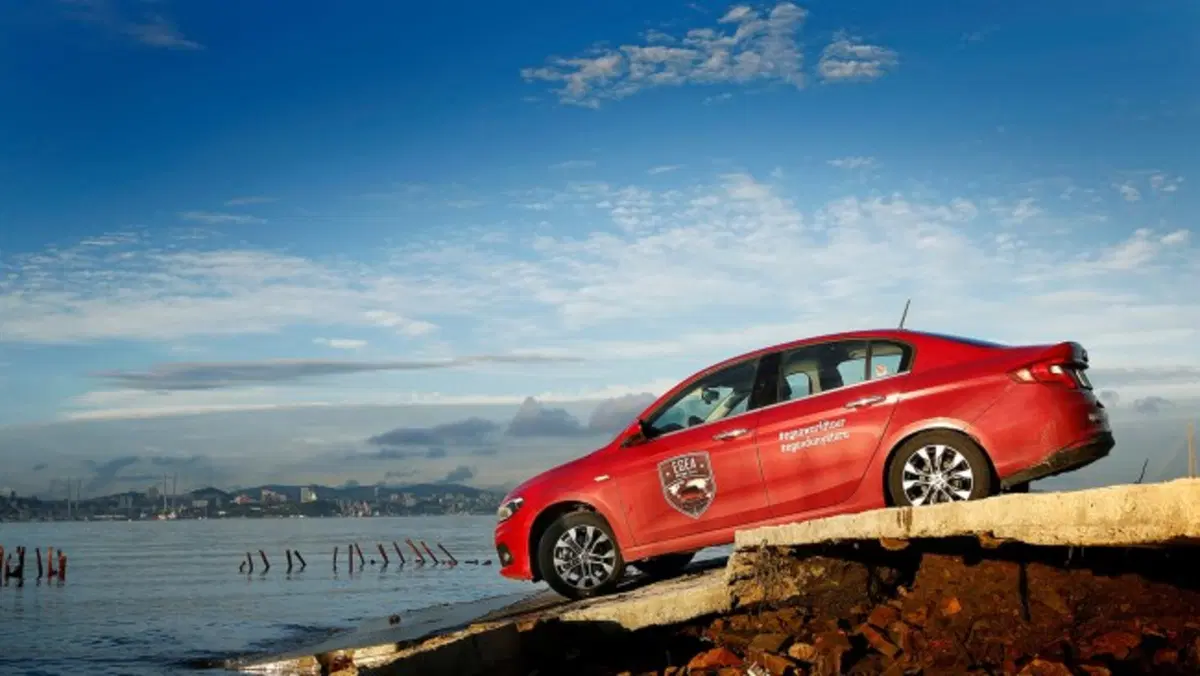 #EgeaWorldTour: il giro del mondo in Fiat Tipo (21)
