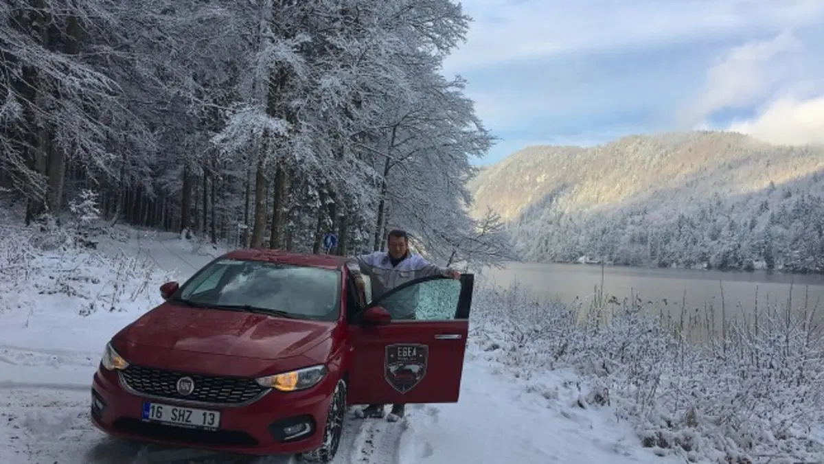 #EgeaWorldTour: il giro del mondo in Fiat Tipo (34)