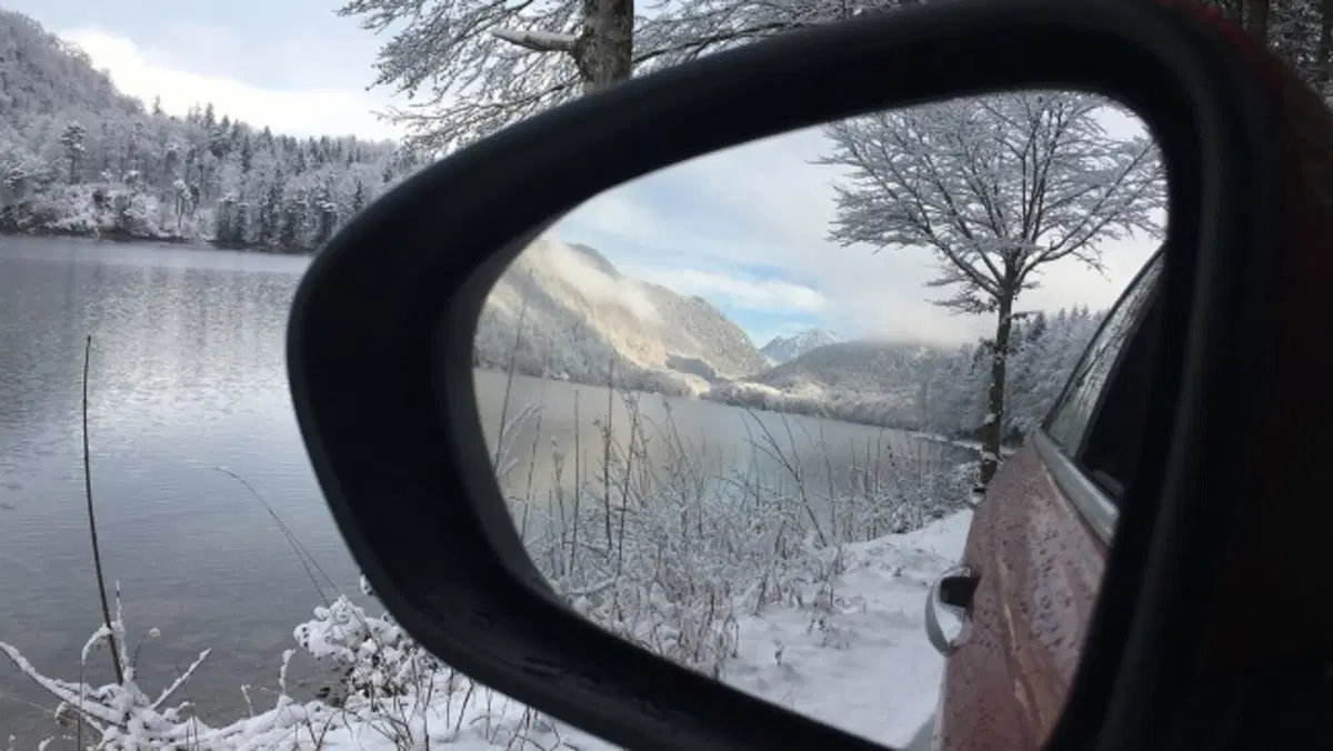 #EgeaWorldTour: il giro del mondo in Fiat Tipo (36)