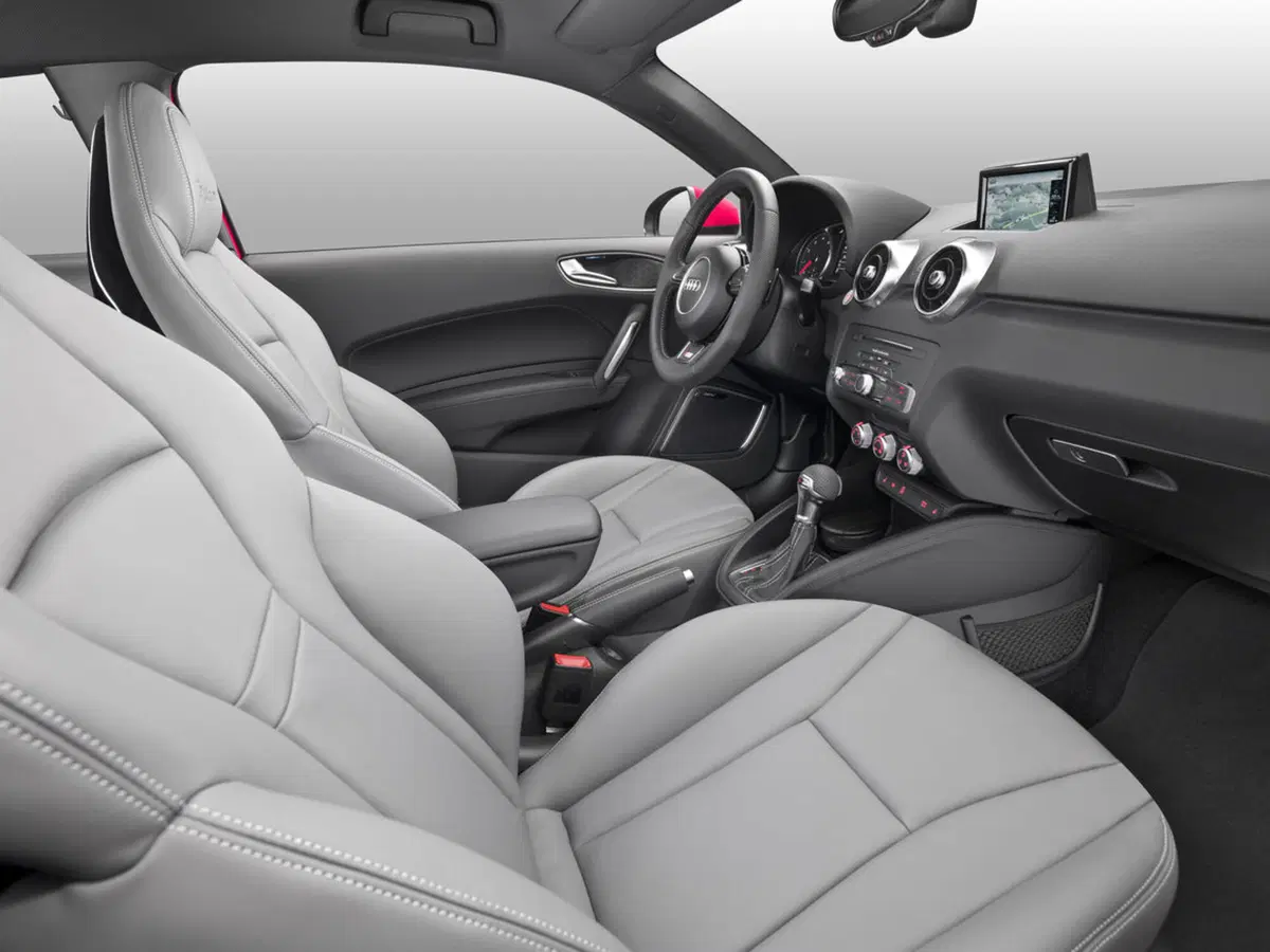 Quale comprare, Confronto: Audi A1 1.0 TFSI Vs DS 3 1.2 PureTech