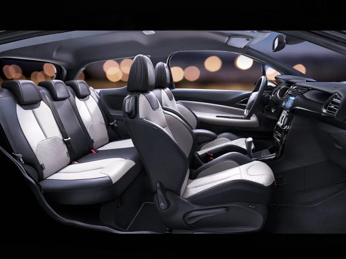 Quale comprare, Confronto: Audi A1 1.0 TFSI Vs DS 3 1.2 PureTech (2)