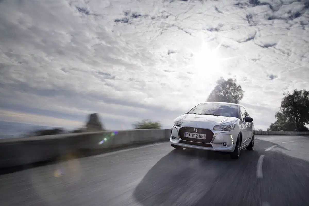 Quale comprare, Confronto: Audi A1 1.0 TFSI Vs DS 3 1.2 PureTech (3)