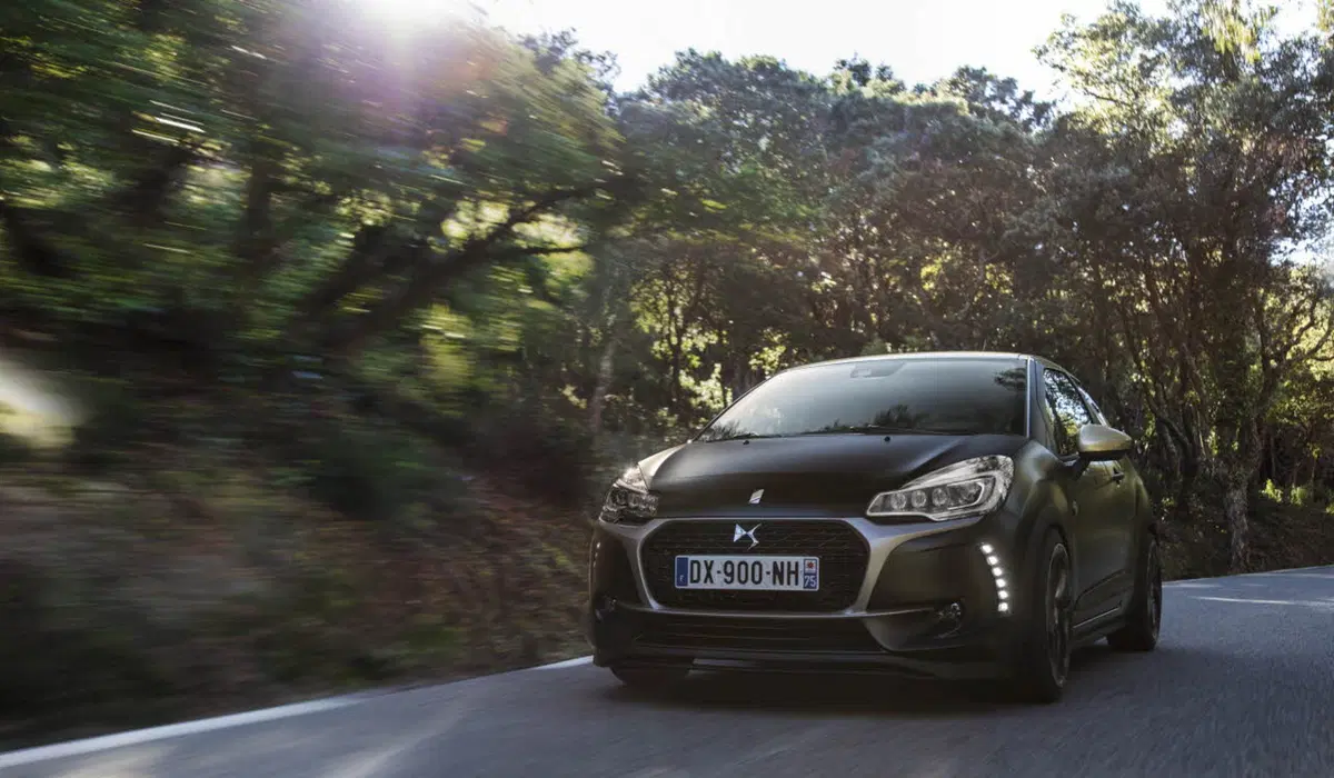 Quale comprare, Confronto: Audi A1 1.0 TFSI Vs DS 3 1.2 PureTech (9)