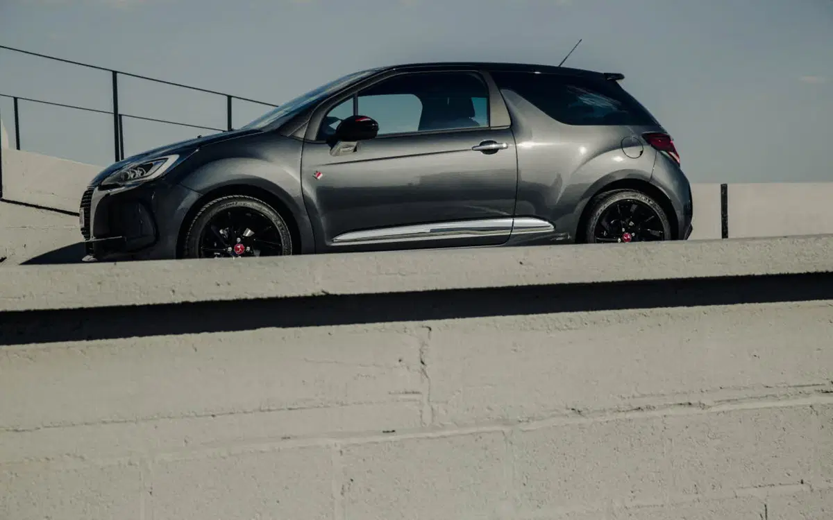 Quale comprare, Confronto: Audi A1 1.0 TFSI Vs DS 3 1.2 PureTech
