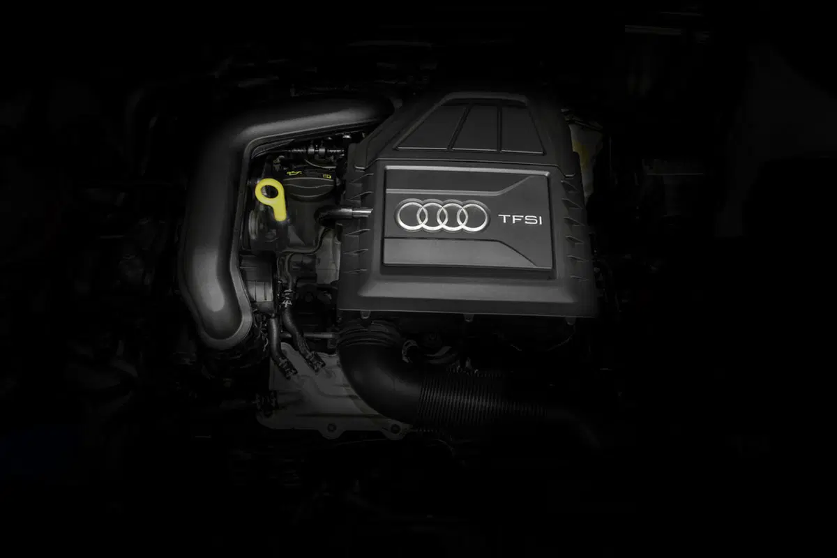 Quale comprare, Confronto: Audi A1 1.0 TFSI Vs DS 3 1.2 PureTech (3)